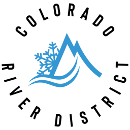 Colorado River District