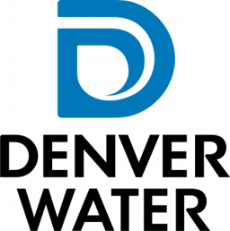Denver Water