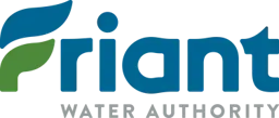 Friant Water Authority