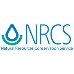 NRCS