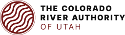 River Authority Utah