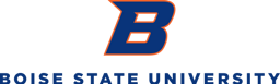 BSU